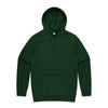5101 SUPPLY HOOD