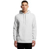 5101 SUPPLY HOOD