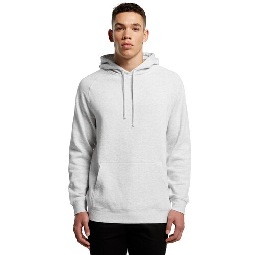 5101 SUPPLY HOOD