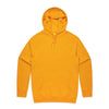 5101 SUPPLY HOOD