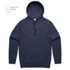 5101 SUPPLY HOOD