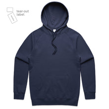  5101 SUPPLY HOOD