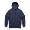 5101 SUPPLY HOOD
