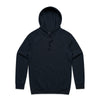 5101 SUPPLY HOOD
