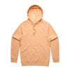 5101 SUPPLY HOOD