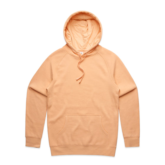 5101 SUPPLY HOOD