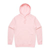 5101 SUPPLY HOOD