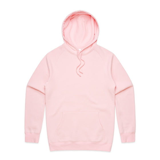 5101 SUPPLY HOOD