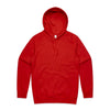 5101 SUPPLY HOOD