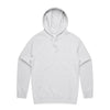 5101 SUPPLY HOOD