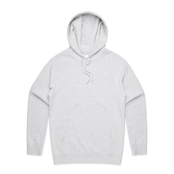 5101 SUPPLY HOOD