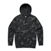 5102C STENCIL HOOD