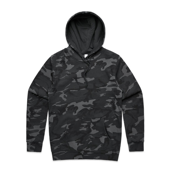 5102C STENCIL HOOD