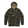5102C STENCIL HOOD