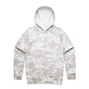 5102C STENCIL HOOD