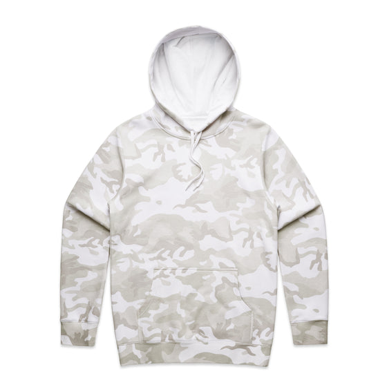 5102C STENCIL HOOD