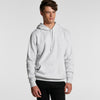 5102M STENCIL MARLE HOOD