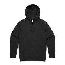 5102M STENCIL MARLE HOOD