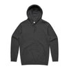 5102 STENCIL HOOD
