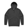 5102 STENCIL HOOD
