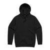 5102 STENCIL HOOD