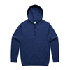5102 STENCIL HOOD