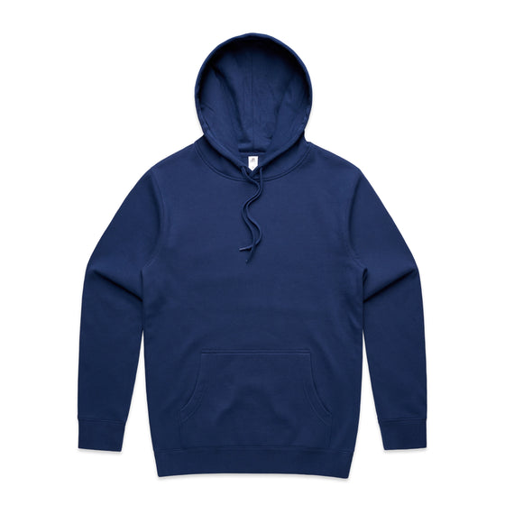 5102 STENCIL HOOD