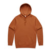 5102 STENCIL HOOD