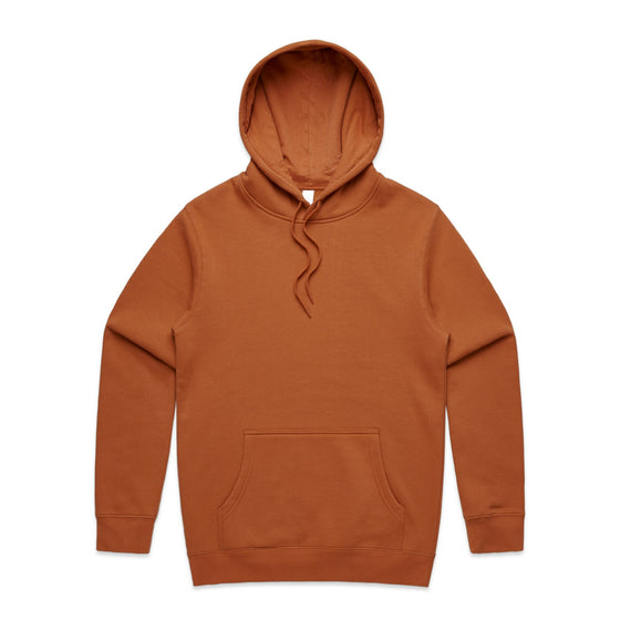 5102 STENCIL HOOD