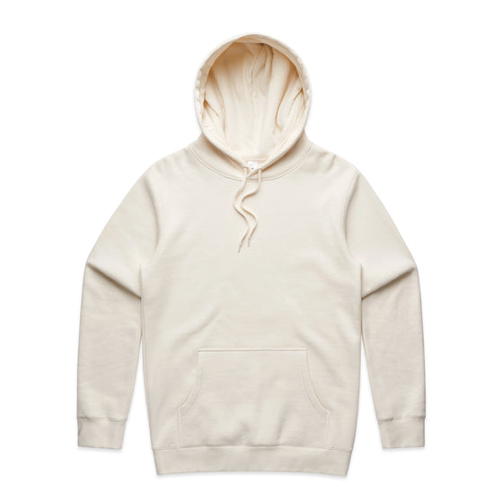 5102 STENCIL HOOD