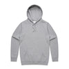 5102 STENCIL HOOD