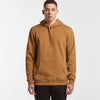 5102 STENCIL HOOD
