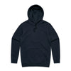 5102 STENCIL HOOD