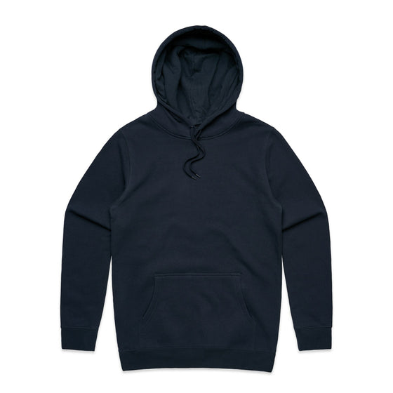 5102 STENCIL HOOD