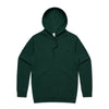 5102 STENCIL HOOD