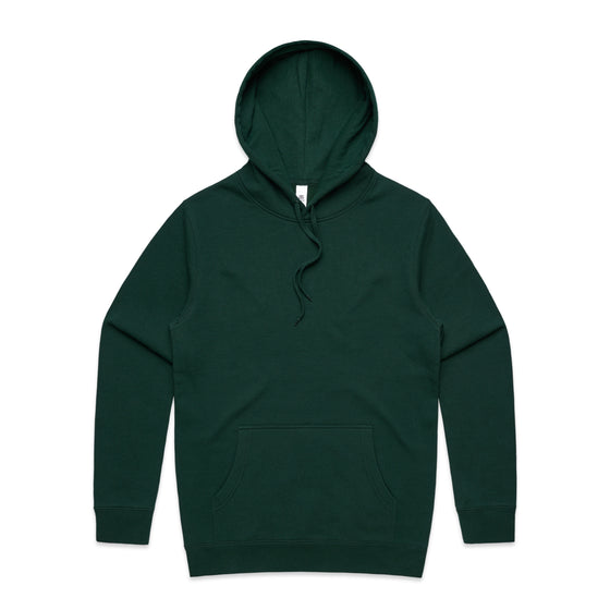 5102 STENCIL HOOD