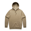 5102 STENCIL HOOD
