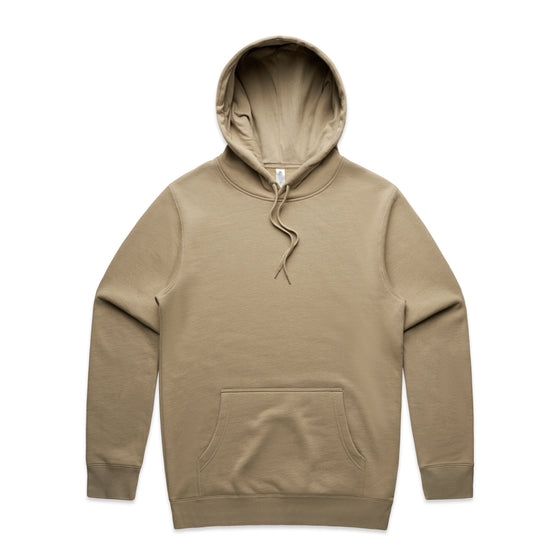 5102 STENCIL HOOD