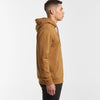5102 STENCIL HOOD