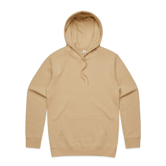 5102 STENCIL HOOD