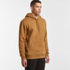 5102 STENCIL HOOD