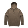 5102 STENCIL HOOD