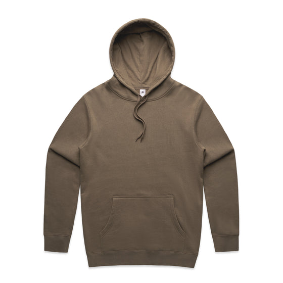 5102 STENCIL HOOD