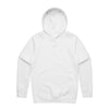 5102 STENCIL HOOD