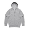5103 OFFICIAL ZIP HOOD