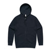 5103 OFFICIAL ZIP HOOD