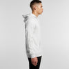 5103 OFFICIAL ZIP HOOD