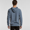 5105 FADED HOOD