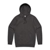 5105 FADED HOOD