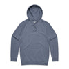 5105 FADED HOOD